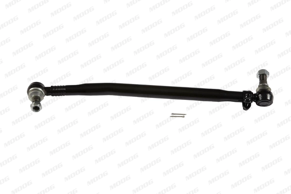 DB-DL-5412