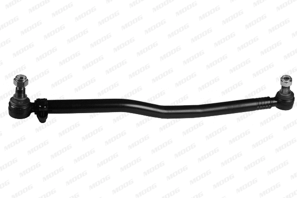 DB-DL-5230