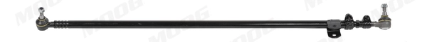 LR-DS-12603