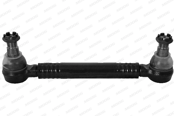 IV-DL-8542