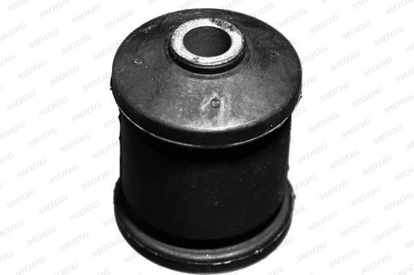 OP-SB-3779