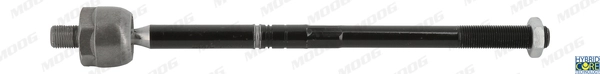 VO-AX-1867