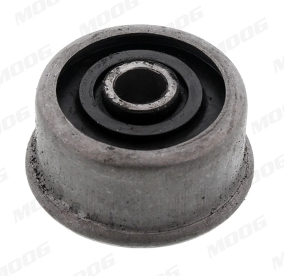 OP-SB-8744