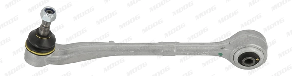 BM-TC-4361