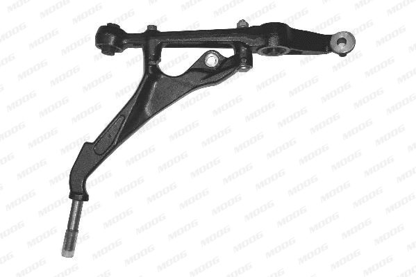RO-WP-0504