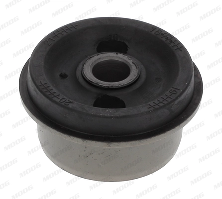 PE-SB-8840