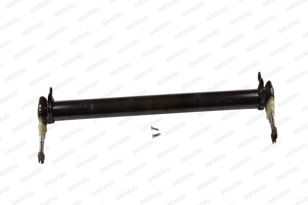 RV-DL-2181