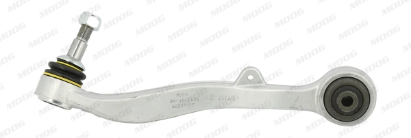 BM-WP-2438