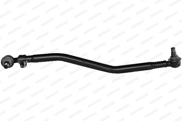 DF-DL-6052