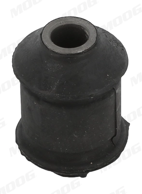 VO-SB-1329