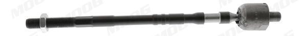 SU-AX-14768