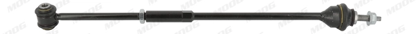 JA-DS-8881