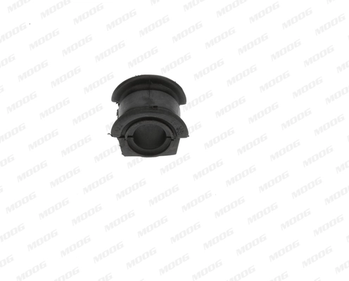 HO-SB-14964