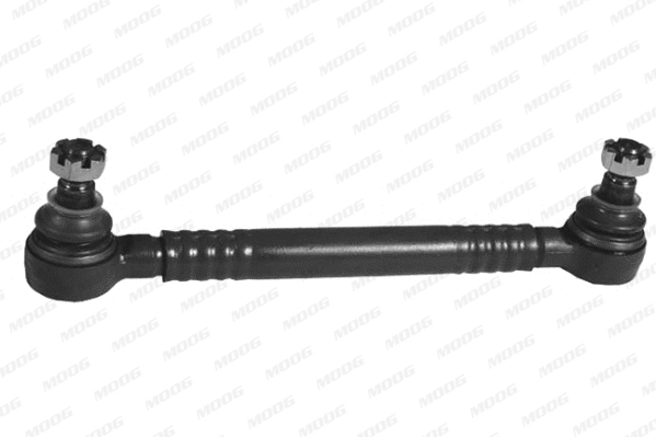 VL-DL-8157