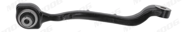 ME-TC-10805