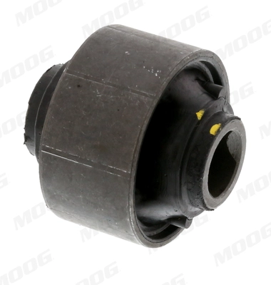 MD-SB-4917