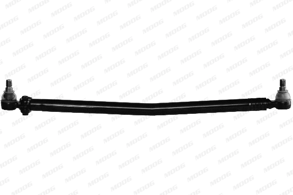 MN-DL-9379