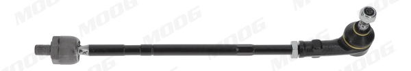 VO-DS-8265