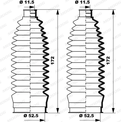 K150240