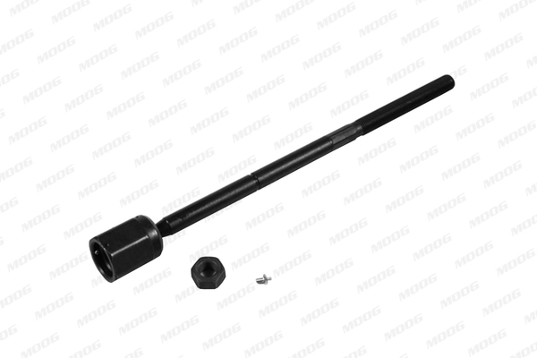 AMGEV127