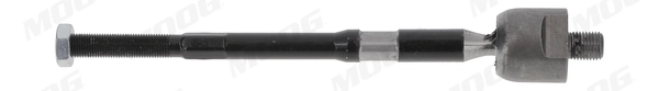 DE-AX-10652