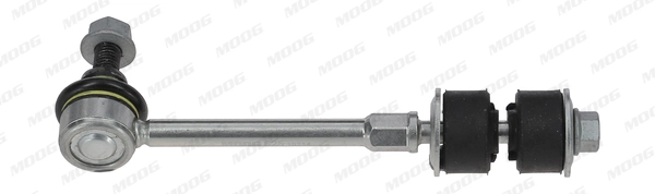 FD-LS-5699