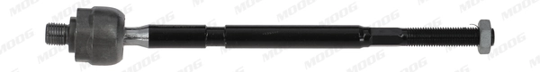 FI-AX-5694