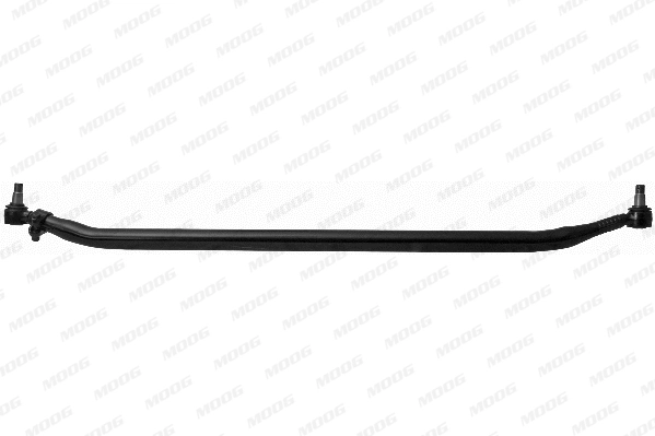 RV-DL-10243