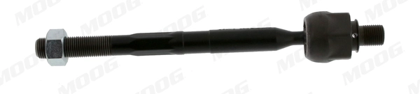 OP-AX-13624