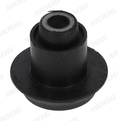 PE-SB-4546