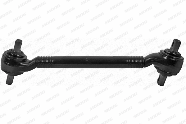 DB-DL-9226