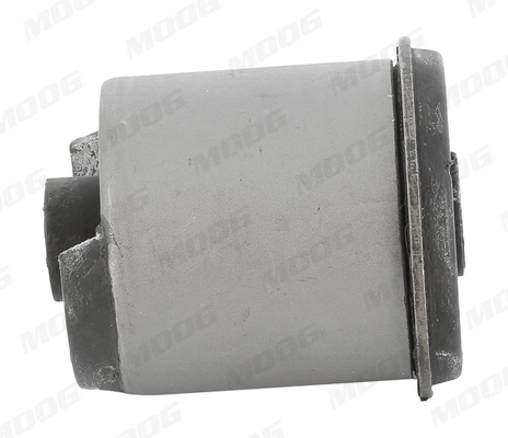 VO-SB-4857