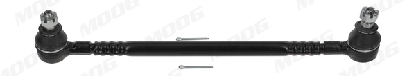 VO-DL-3253