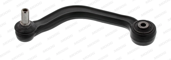 AL-WP-2395