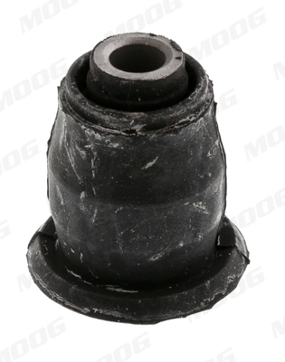 MD-SB-4846