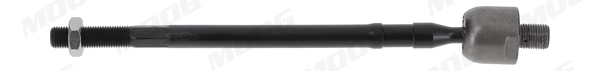 HY-AX-7293