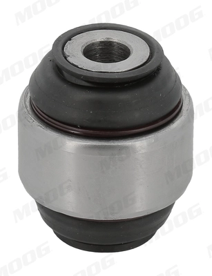 OP-SB-3621