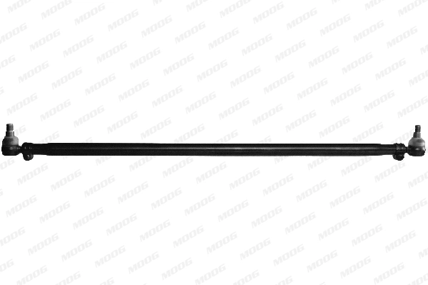IV-DL-9361