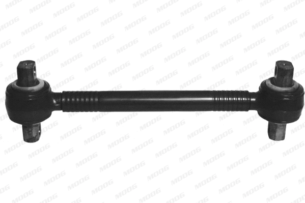 RV-DL-7972