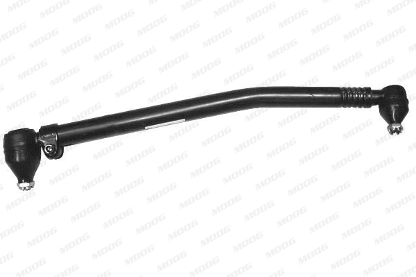 DB-DL-0541