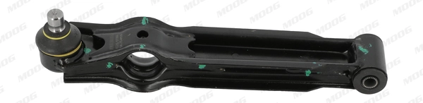 DE-TC-0125P
