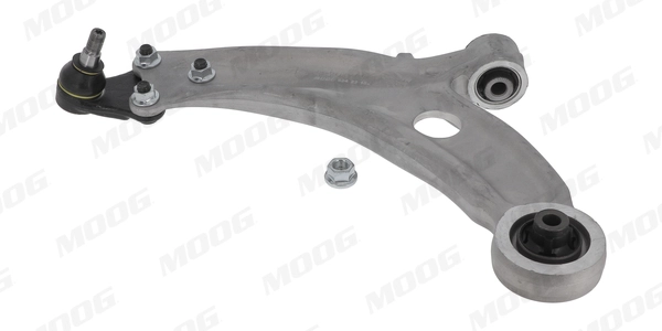 OP-TC-17197