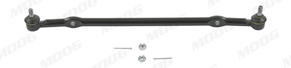 SZ-DL-4441