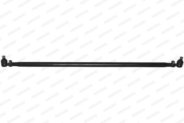 MN-DL-7835