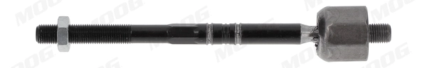 VO-AX-15842