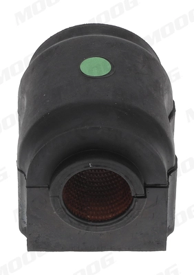 LR-SB-13388