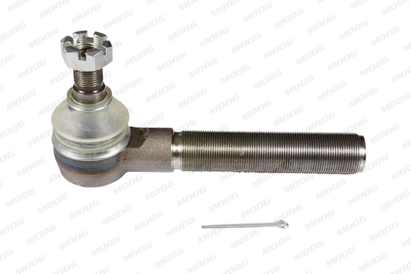 LF-ES-3809