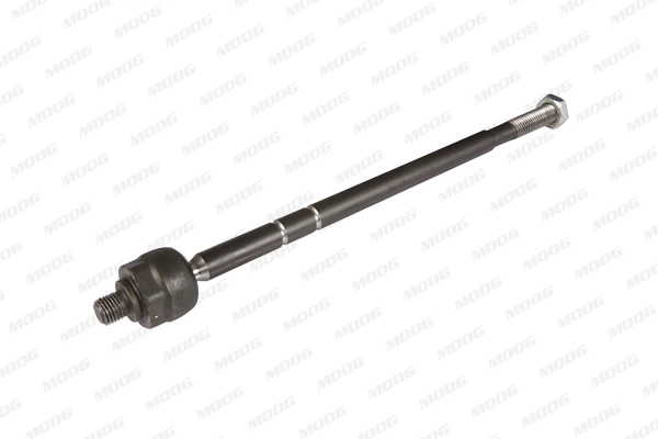 FD-AX-0007