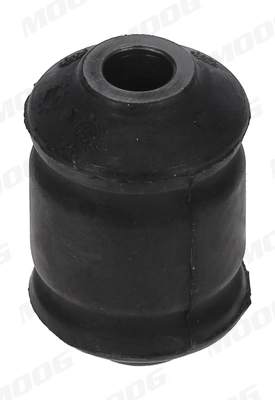 VO-SB-4493
