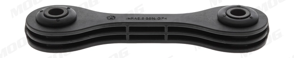 VO-LS-15462